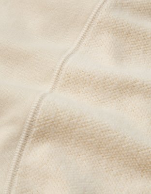 Aerie Après-Chill Sweatshirt