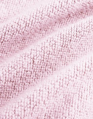 Aerie Après-Chill Sweatshirt