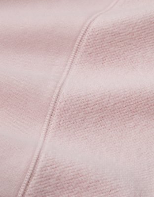 Aerie Après-Chill Sweatshirt