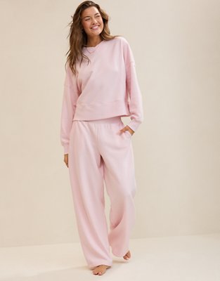 Aerie Après-Chill Sweatshirt