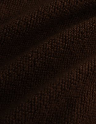 Aerie Après-Chill Sweatshirt