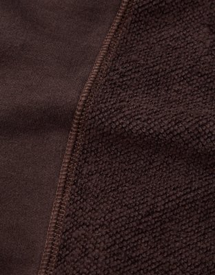 Aerie Après-Chill Sweatshirt