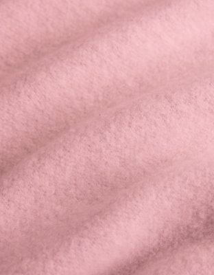 Aerie Off The Shoulder Sweatshirt