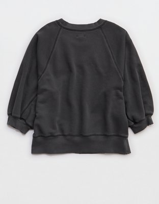 Aerie Femme Sweatshirt