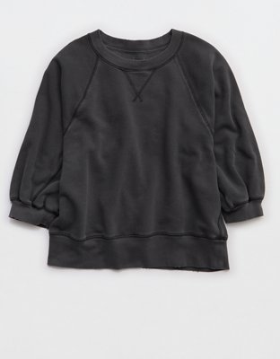 Aerie Femme Sweatshirt