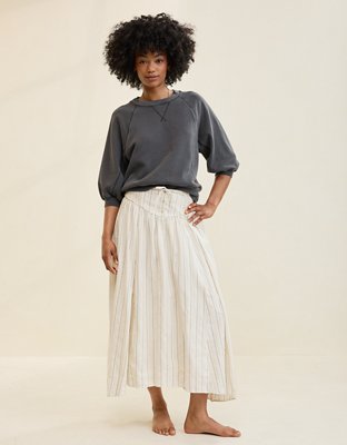 Aerie Femme Sweatshirt