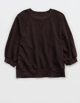 Aerie Femme Sweatshirt
