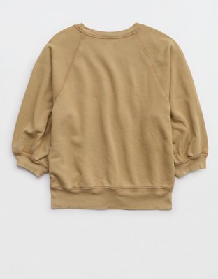 Aerie Femme Sweatshirt