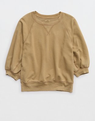 Aerie Femme Sweatshirt