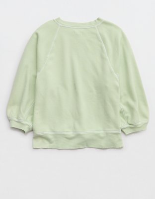 Aerie Femme Sweatshirt