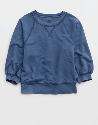 Aerie Femme Sweatshirt
