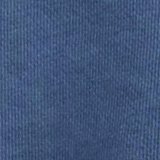 Marbled Blue