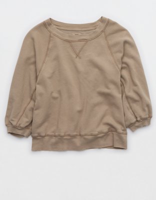 Aerie Femme Sweatshirt