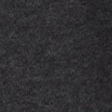 Charcoal Heather Gray