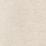 Aerie Best Button Sweatshirt