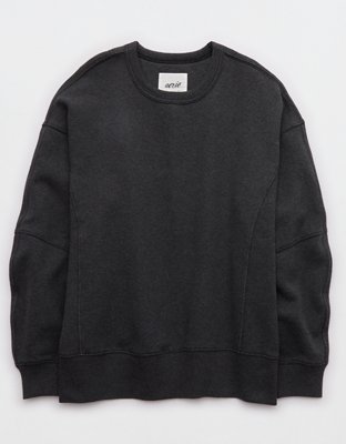 Aerie Go-To Sweatshirt