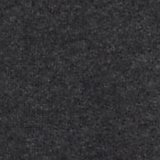 Charcoal Heather Gray