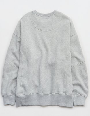 Aerie Go-To Sweatshirt