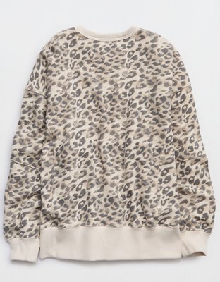 Aerie Go-To Sweatshirt