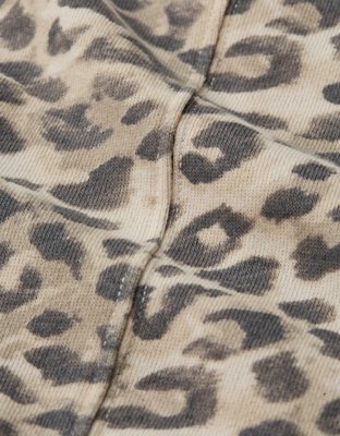 Aerie Go-To Sweatshirt