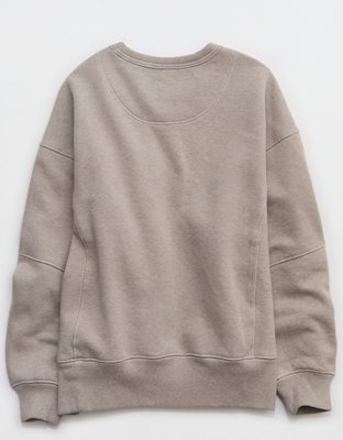Aerie Go-To Sweatshirt