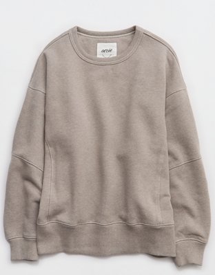Aerie Go-To Sweatshirt