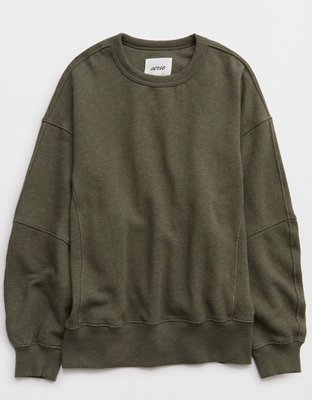 Aerie Go-To Sweatshirt