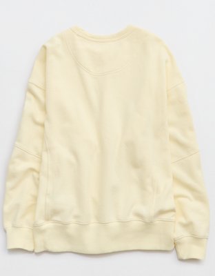 Aerie Go-To Sweatshirt