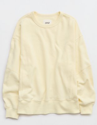 Aerie Go-To Sweatshirt