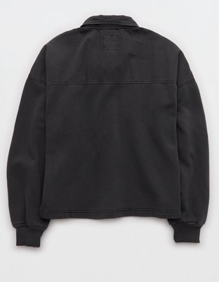 Aerie First Class Sweatshirt