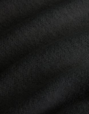 Aerie First Class Sweatshirt