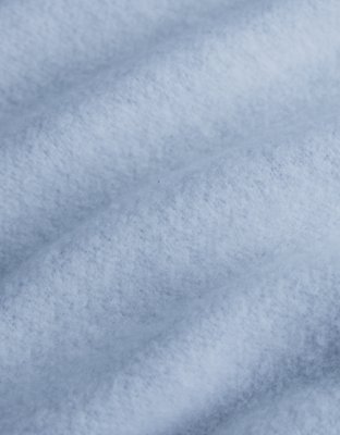 Aerie First Class Sweatshirt
