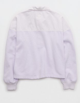 Aerie First Class Sweatshirt