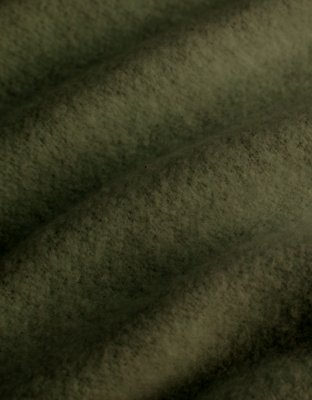 Aerie First Class Sweatshirt