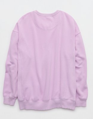 Aerie Très Chic Sweatshirt