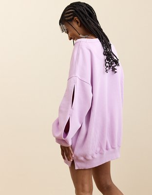 Aerie Très Chic Sweatshirt