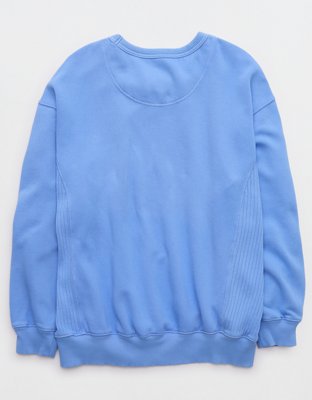 Aerie Très Chic Sweatshirt