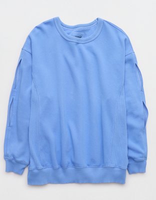 Aerie Très Chic Sweatshirt