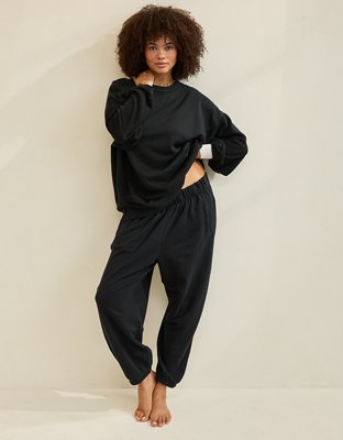 Chandail en chenille Très Chic Aerie