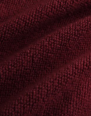 Aerie Très Chic Chenille Sweatshirt