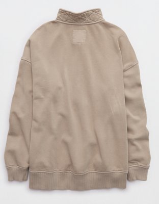 Aerie Oh Snap! Sweatshirt