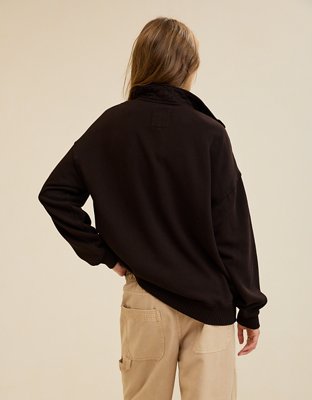 Aerie Oh Snap! Sweatshirt