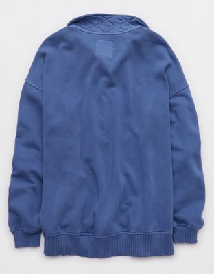 Aerie Oh Snap! Sweatshirt