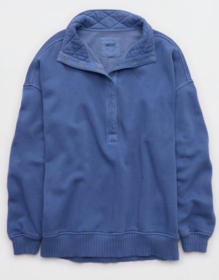 Aerie Oh Snap! Sweatshirt