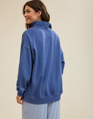 Aerie Oh Snap! Sweatshirt