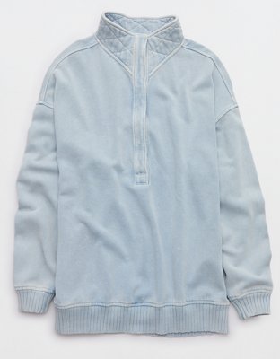 Aerie Oh Snap! Sweatshirt