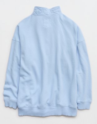 Aerie Oh Snap! Sweatshirt