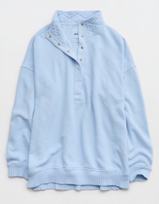 Aerie Oh Snap! Sweatshirt