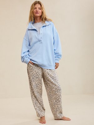 Aerie Oh Snap! Sweatshirt