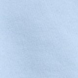Powder Blue